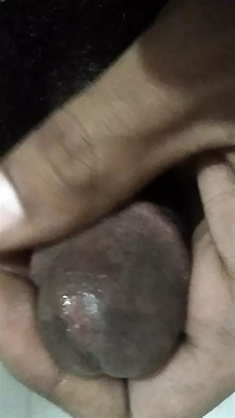 Vídeos Gay de porno Desnudos xHamster