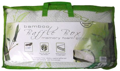 What Is A Baffle Box At Jose Huggins Blog
