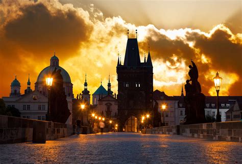 Liliova Residence Charles Bridge Hotel In Prague Prague Old Town Residence Liliova Praha