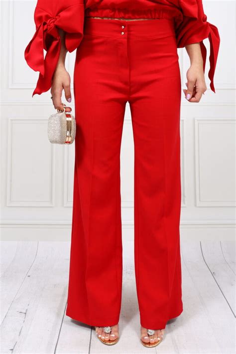 ROMA FASHION