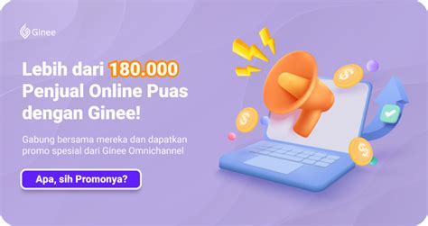 Produk Paling Laris Dan Prime Time E Commerce Saat Ini Ginee