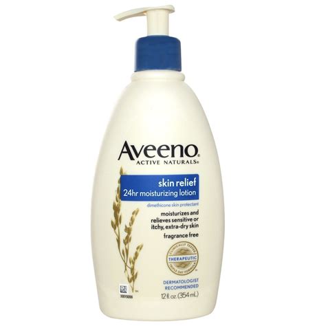 The Best Fragrance-Free Lotion | POPSUGAR Beauty