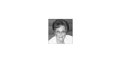 Rose Procacci Obituary 2011 Boca Raton Fl Sun Sentinel