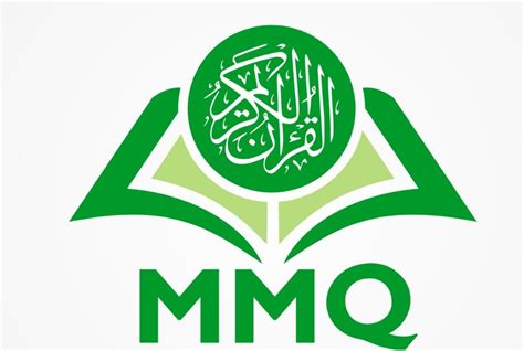 Pedoman Umum Musabaqah Makalah Al Quran Mmq Pada Mtq Prov Jatim 2021