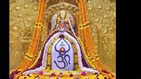 Somnath Jyotirlinga All Sins Are Erased By Mere Sight Read The Story