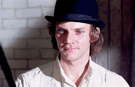 R Pley A Clockwork Orange Dir Stanley Kubrick