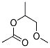 CAS 108 65 6 Propylene Glycol Methyl Ether Acetate