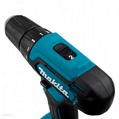 Makita Taladro Atornillador 3 8 12v 30 Nm Sin Batería Vultec