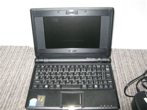 Yahoo Rk Asus Eeepc G Bk X Pc Win