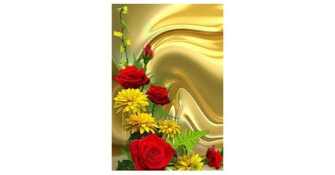 Cynthia Ashford Obituary 2024 Jackson Ms Westhaven Memorial