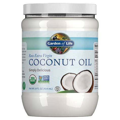 Best Coconut Oil For Hair Growth And Skin Reviews Cosmetic News