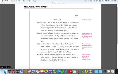 How To Cite Poems In Mla Poem Citation Pscc Libraries At Pellissippi