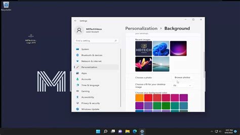 What Is App Tile Wallpaper At Lynda Rahman Blog