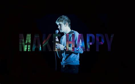 Bo Burnham Wallpapers Top Free Bo Burnham Backgrounds Wallpaperaccess