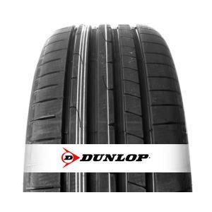 Pneumatico Dunlop 235 55 R19 105Y XL MFS Sport Maxx RT 2 SUV