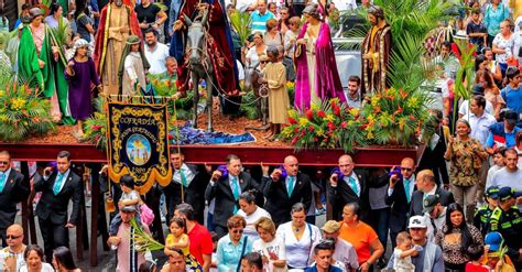 Ojo con los cierres viales en Medellín durante este puente festivo e