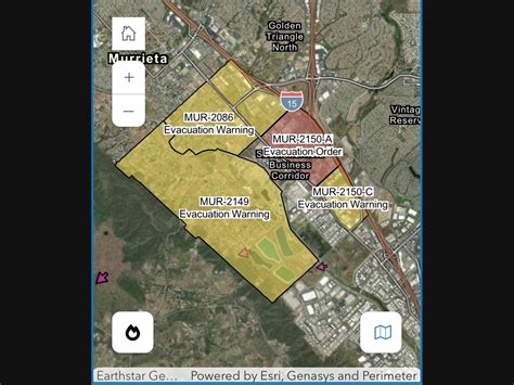 Murrieta Patch: A Controversial California Secret Revealed! - mf82c4v