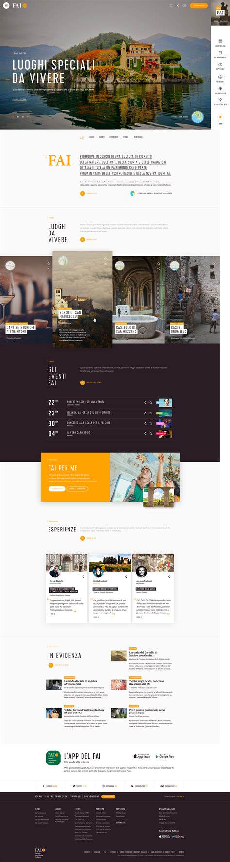 Web layout design, Best web design, Web design examples