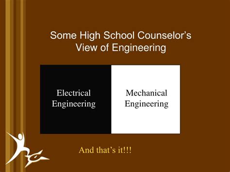 Ppt College Of Engineering And Applied Sciences Wmu Community College