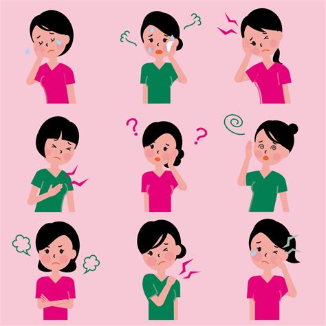 Common Questions And Challenges At Perimenopause Menopause And Post