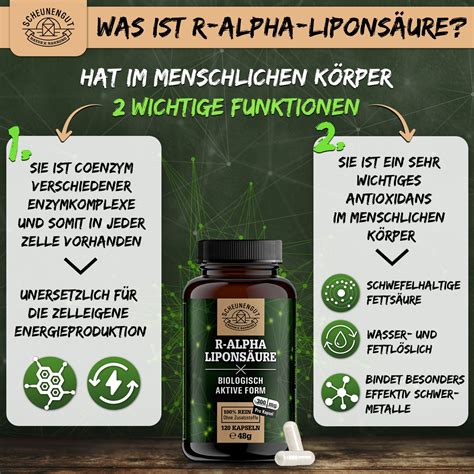 Scheunengut R Alpha Lipons Ure St Shop Apotheke