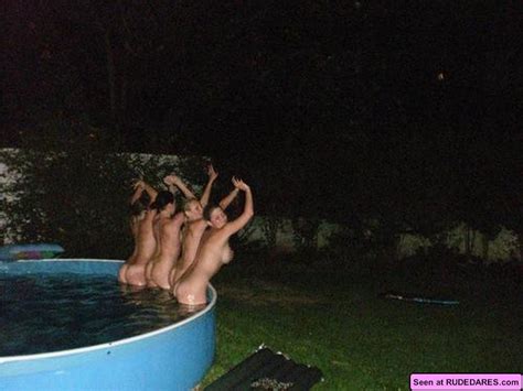 Amateur Female Flashers Porn Pictures Xxx Photos Sex Images Pictoa