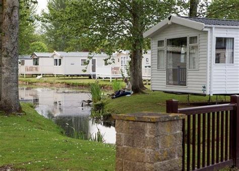 Photos Of Haggerston Castle Nr Berwick Upon Tweed Northumberland