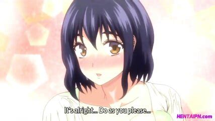 Secret Obsession 1 Daybreak Hentai 2022 ENG SUB