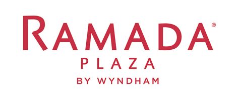 Ramada-Plaza-by-Wyndham-Logo-Red1 – Sheridan Media