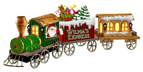Free Animated Train Pictures Download Free Animated Train Pictures Png