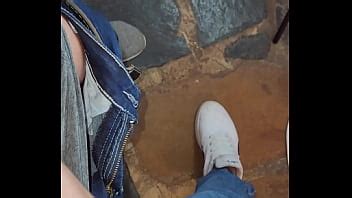 Me Encanta Cuando Se Corre En Mis Bragas Y Me Las Sube Xvideos