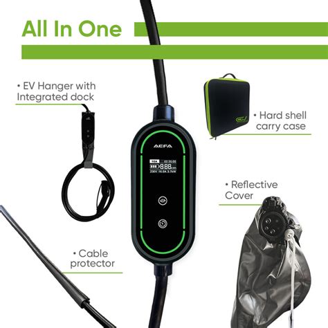 Hyundai Ioniq 5 N Ev Chargers Ev Chargers