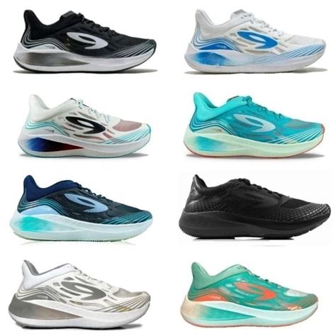 Jual Sepatu Running Nineteen Haze Vision Running Haze Vision