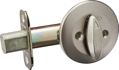 The Ultimate Guide To Understanding Kwikset Deadbolt Parts A Detailed Diagram