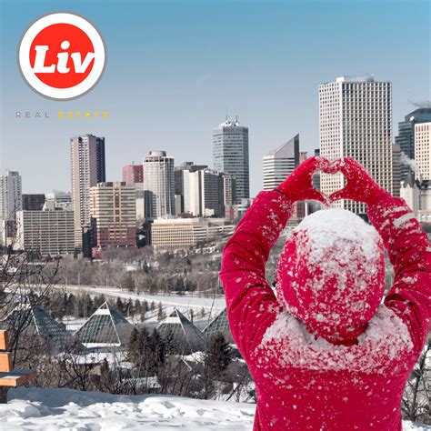 Commuters rely on 511 edmonton for real time traffic updates 1