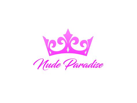 Interview With Rising Business Mogul And Fashion Expert Kristen Perez Of Nude Paradise Warlock