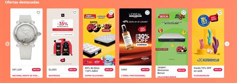 Hot Sale 2024 Recomendaciones Para Hacer Una Compra Segura