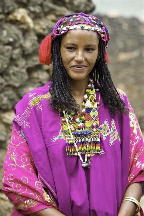 kouroumi argoba. Ethiopia | Ethiopian people, Ethiopia, African beauty