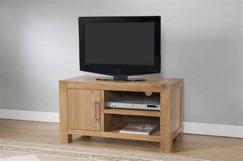 15 Best Light Oak Tv Cabinets