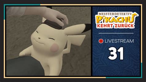 Meisterdetektiv Pikachu kehrt zurück 31 Ein gutes Team mit Jan