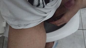 Pau De Cm XVIDEOS