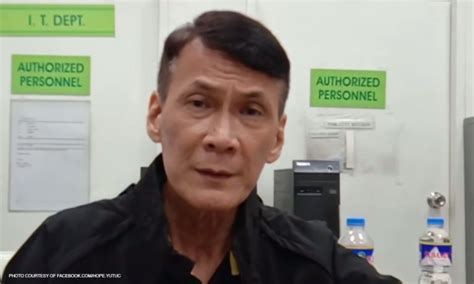 Puregold Employee Na Namahiya Sa Costumer Nag Sorry Humingi Ng Second