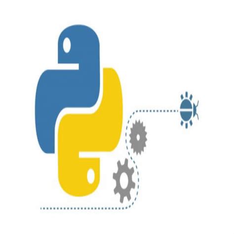 Python Basics For Data Science Online Course Offered By Ibm Sakshi