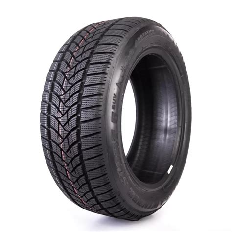 Dunlop SP Winter Sport 5 SUV 225 60 R18 104 V XL Darmowa Dostawa