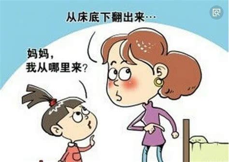 孩子求知欲爆棚期不停问问问，妈妈怎么办才能教出学霸牛娃？ 知乎