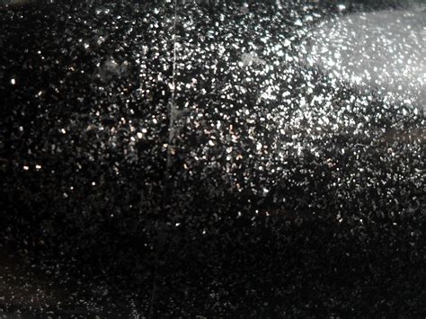 Glitter Black Wallpapers Top Free Glitter Black Backgrounds