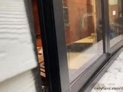 Busty Brunette Quinn Finite Naked In Her Kitchen Xxx Mobile Porno Videos Movies IPornTV Net