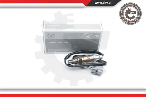SKV-09SKV611 — TUKKUOSA