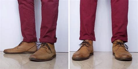 These 6 Shoes Look Fantastic With Chinos - The Shoestopper