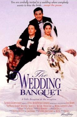 Cineplex.com | The Wedding Banquet